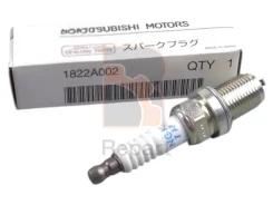 �������� ����� ��������� 1822A002 Mitsubishi 1822A002 1822A002 ����