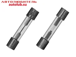 �������������� Koito ���������� 30A 30mm (F3030) F3030 ����