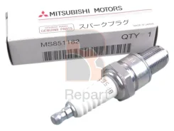 �������� ����� ��������� Mitsubishi MS851182 Mitsubishi MS851182 MS851182 ����