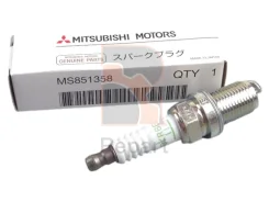 �������� ����� ��������� Mitsubishi MS851358 Mitsubishi MS851358 MS851358 ����