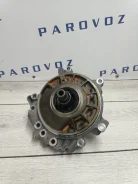 �������� ����� ���� Nissan Wingroad 310201XB1C HR15DE [1966] 310201XB1C ����