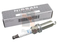 �������� ����� ��������� Nissan 224011LA1C Nissan 224011LA1C 224011LA1C ����