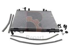 �������� �������� ��� 214603JA1E Nissan 214603JA1E 214603JA1E ����