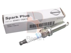 �������� ����� ��������� Nissan 224011VA1C Nissan 224011VA1C 224011VA1C ����