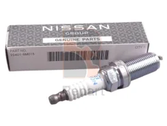 �������� ����� ��������� Nissan 224015M015 Nissan 224015M015 224015M015 ����