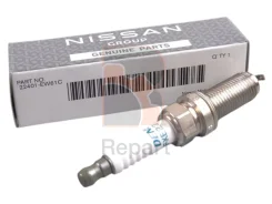 �������� ����� ��������� Nissan 22401EW61C Nissan 22401EW61C 22401EW61C ����