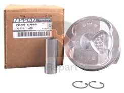 ����� ������� Nissan VK56VD STD 1 Grade A20101LA0D Nissan A20101LA0D A20101LA0D ����