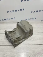 ������ ��������� Toyota Ractis 1210123052 SCP100 2SZFE [2005] 1210123052 ����
