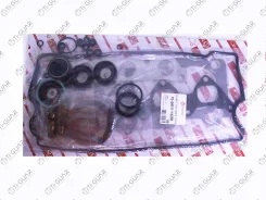 ����������� ��� /Tiguar ��� Toyota AT190 19921996 4AFE; TG0411116250; (NIP0411116150 TG0411116230 EF0160V1) 0411116251 Tiguar TG0411116250 ����