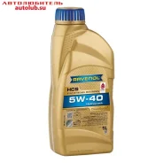 Ravenol HCS