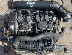 ��������� CCZ 2.0 ����������� ����� 6 GTI 06J100038J ����