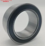 ��������� 250211 ����������� ������������ 35x52x22 �� AT5222035B ����