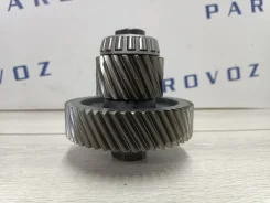 �������� ���� Nissan Teana 310201XT4A VQ25DE [2051] 310201XT4A ����