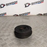 ���� ��������� N47D20C 11238512072 11238512072 ����