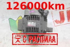 ��������� Toyota Curren ST206 3SFE 27060-74390 2706074390 ����