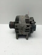 ��������� Renault Clio BR, CR, KR 2005-2013; Renault Clio BR 2005-2013; Renault Clio BR0B 2005-2013; Renault Clio BR0C 2005-2013; Renault Clio BR0G 20...