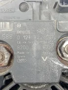 ��������� Renault Clio BR, CR, KR 2005-2013; Renault Clio BR 2005-2013; Renault Clio BR0B 2005-2013; Renault Clio BR0C 2005-2013; Renault Clio BR0G 20...