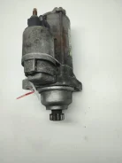 ������� Volkswagen Golf Mk4 1997-2006; Volkswagen Golf 1J1 1997-2006; Volkswagen Golf 1J5 1997-2006 [67840544] 02M911023C ����