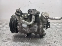 ���������� ������������ Volkswagen Passat B6 2006 6Q0820808 6Q0820808 ����