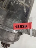 ������� Skoda Fabia 6Y, MK1 1999-2008 0001125021 0001125021 ����