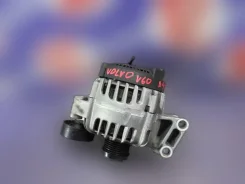 ��������� Volvo V60 1, FW45 FW47 FW48 FW90 30644798 2010-2019 (����������� ��������) 30644798 ����
