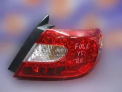 ������ ������ ������ Infiniti Q70 M M25 M37 M56 1, Y51 ������ 8641 2010-2024 (����������� ��������) 8641 ����