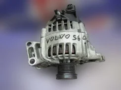 ��������� Volvo S60 2, Y20 FS FS42 FS47 FS48 FS90 FS45 FS40 30644798 2010-2018 (����������� ��������) 30644798 ����