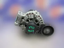 ��������� Volvo V40 2, MV 30644628 2012-2019 (����������� ��������) 30644628 ����