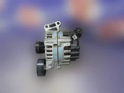 ��������� Volvo S60 2, Y20 FS FS42 FS47 FS48 FS90 FS45 FS40 30644628 2010-2018 (����������� ��������) 30644628 ����