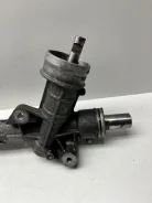 ����� ������� Audi A6/RS6/S6 C5 1997-2005 4B1422065R 4B1422065R ����
