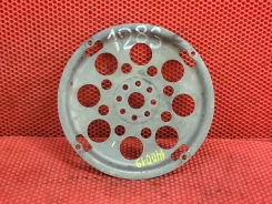 ������� Subaru Impreza DBA-GP7 FB20B 12332AA150 Subaru Impreza 12332AA150 ����