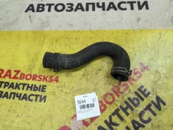 �������� ������� ���������� Ravon R4 2017 96958194 B15D2 96958194 ����