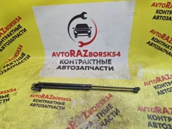 ����������� ������ ��������� Opel Corsa 2010 13182309 S07 Z14XEP 13182309 ����