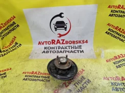 ������� Ravon R2 96535152, ������ ������ 96535152 ����