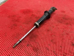 ������ �������� Toyota Allex 4853080034 NZE121 1NZFE, ������ 4853080034 ����