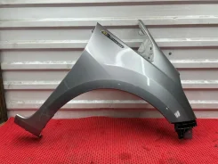 ����� Honda FIT 60211TF0G00ZZ GE8 L15A, �������� ������ 60211TF0G00ZZ ����