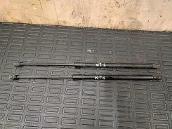 ���� ������ Volkswagen Touareg 2004 7L6823359B GP AXQ 7L6823359B ����