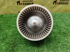 �������� ����� Haval Jolion 2023 8104100XGW02A CC7150BA24C GW4B15D 8104100XGW02A ����