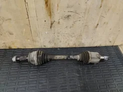 ��������� ��� Haval Jolion 2023 2303104XST11A CC7150BA24C GW4B15D, �������� ����� 2303104XST11A ����