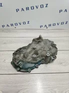 ������ ���� Nissan Tiida Latio 310201XB10 HR15DE [2321] 310201XB10 ����