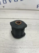 ����������� ������ ����� Toyota TO0907R [2418] TO0907R ����