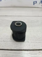 ����������� ������ ����� Toyota TO0907R [2421] TO0907R ����