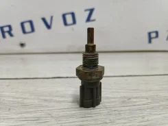 ������ ����������� Subaru Legacy 22630AA140 BPE EZ30 [2445] 22630AA140 ����
