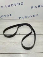 ������ ��� Subaru Legacy 13028AA101 BGA EJ20E [2518] 13028AA101 ����