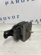 ������� ���������, ����� Subaru Legacy 41022FA090 BGA EJ20E, ����� [2523] 41022FA090 ����
