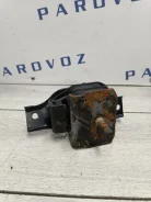 ������� ���������, ������ Subaru Legacy 41022FA090 BGA EJ20E, ������ [2524] 41022FA090 ����