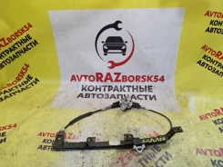 ��������������� Fiat Albea 46446911, ������ ����� 46446911 ����