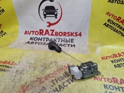 ����� ����� Fiat Albea 46847051 178, ������ ������ 46847051 ����