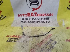 ������ ABS Renault Logan 2016 479007700R L8, ������ ������ 479007700R ����