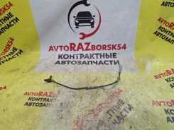 ������ ABS Renault Logan 2016 479005846R L8, ������ ����� 479005846R ����